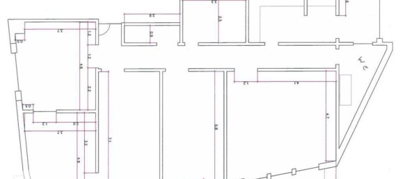 3 bedrooms Apartment in Lisbon, Portugal No. 120663 44