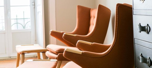 3 bedrooms Apartment in Lisbon, Portugal No. 120663 41