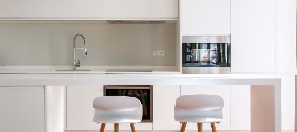 3 bedrooms Apartment in Lisbon, Portugal No. 120663 39