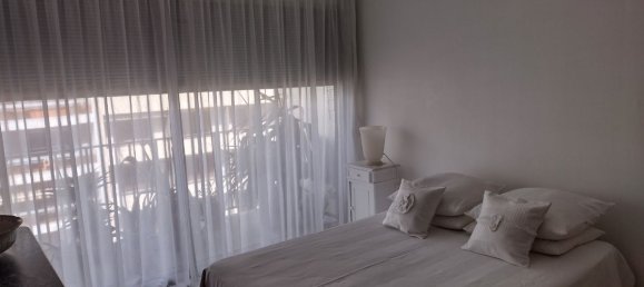 1 غرف نوم شقة في Aix-les-Bains, France رقم 341974 3