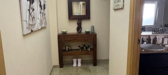 Apartamento T1 em Zaragoza, Spain N.º 155036 20