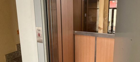 Apartamento T1 em Zaragoza, Spain N.º 155036 40