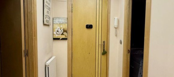 Apartamento T1 em Zaragoza, Spain N.º 155036 3