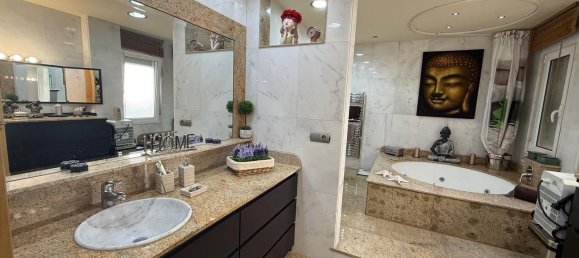 Apartamento T1 em Zaragoza, Spain N.º 155036 33