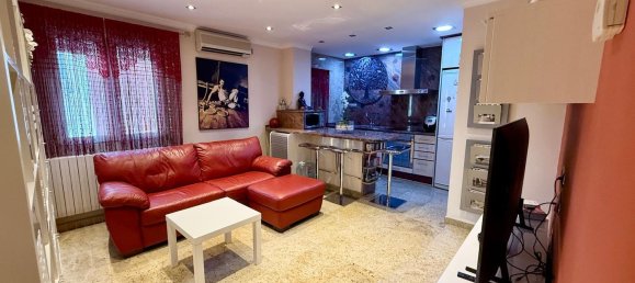 Apartamento T1 em Zaragoza, Spain N.º 155036 8