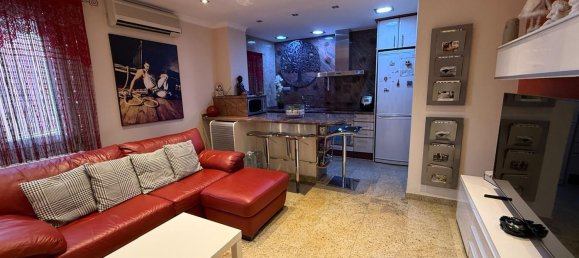 Apartamento T1 em Zaragoza, Spain N.º 155036 7
