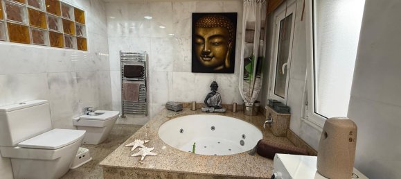 Apartamento T1 em Zaragoza, Spain N.º 155036 30