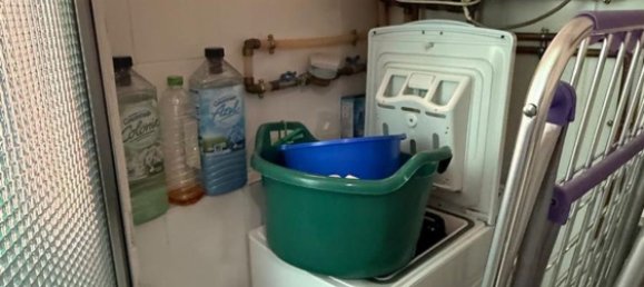 Apartamento T1 em Zaragoza, Spain N.º 155036 37