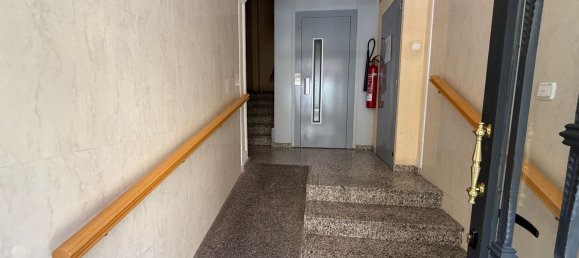 Apartamento T1 em Zaragoza, Spain N.º 155036 41