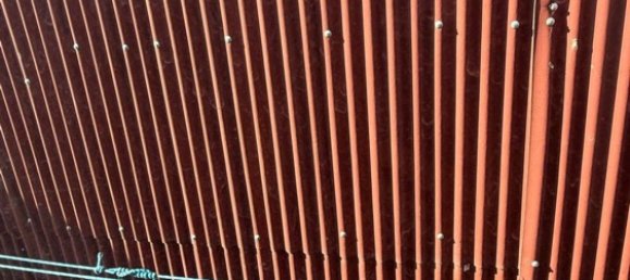 Apartamento T1 em Zaragoza, Spain N.º 155036 38