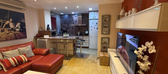 Apartamento T1 em Zaragoza, Spain N.º 155036 13