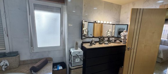 Apartamento T1 em Zaragoza, Spain N.º 155036 34