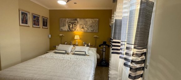 Apartamento T1 em Zaragoza, Spain N.º 155036 24