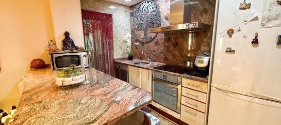 Apartamento T1 em Zaragoza, Spain N.º 155036 18