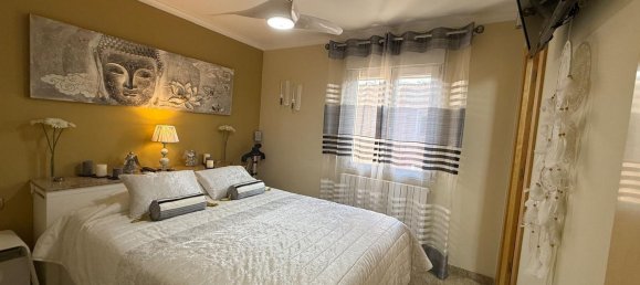 Apartamento T1 em Zaragoza, Spain N.º 155036 23