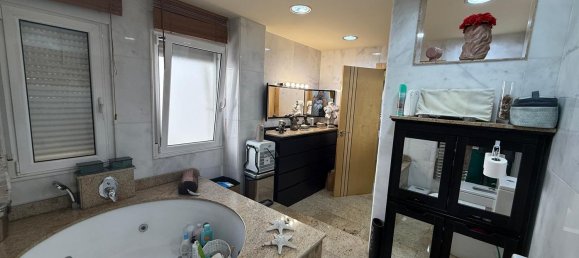 Apartamento T1 em Zaragoza, Spain N.º 155036 31
