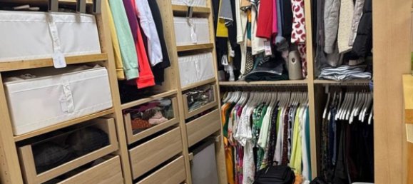 Apartamento T1 em Zaragoza, Spain N.º 155036 26