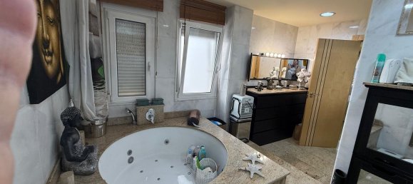 Apartamento T1 em Zaragoza, Spain N.º 155036 32