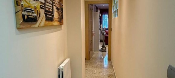 Apartamento T1 em Zaragoza, Spain N.º 155036 21