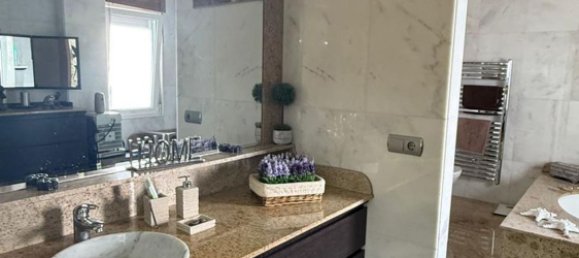 Apartamento T1 em Zaragoza, Spain N.º 155036 29