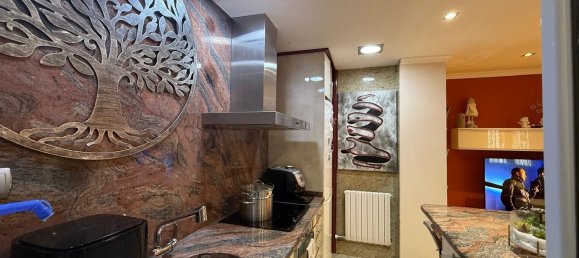 Apartamento T1 em Zaragoza, Spain N.º 155036 19