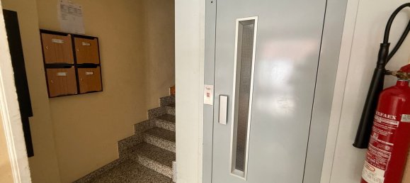 Apartamento T1 em Zaragoza, Spain N.º 155036 2