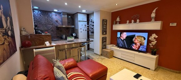 Apartamento T1 em Zaragoza, Spain N.º 155036 15