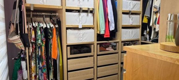 Apartamento T1 em Zaragoza, Spain N.º 155036 28