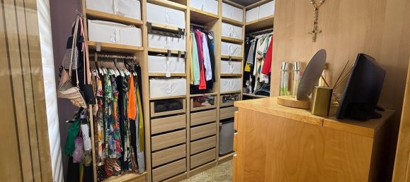 Apartamento T1 em Zaragoza, Spain N.º 155036 25