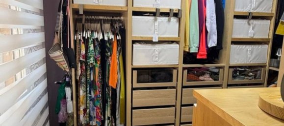 Apartamento T1 em Zaragoza, Spain N.º 155036 27