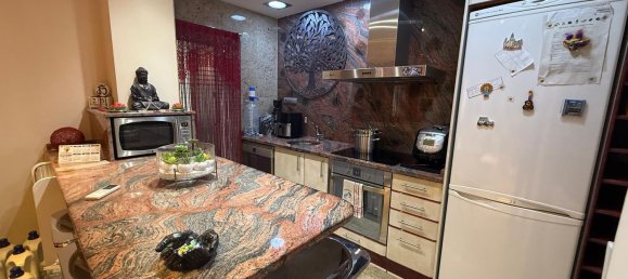 Apartamento T1 em Zaragoza, Spain N.º 155036 16