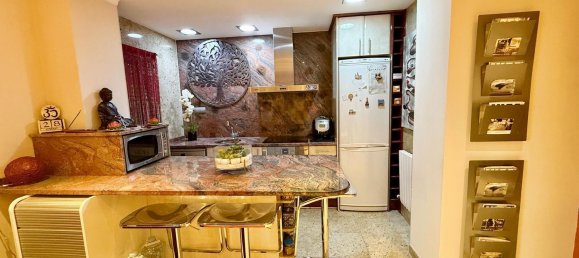 Apartamento T1 em Zaragoza, Spain N.º 155036 17