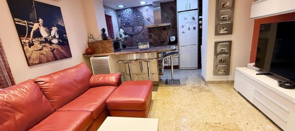 Apartamento T1 em Zaragoza, Spain N.º 155036 10