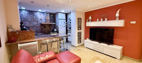 Apartamento T1 em Zaragoza, Spain N.º 155036 11