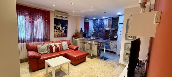 Apartamento T1 em Zaragoza, Spain N.º 155036 6