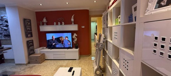 Apartamento T1 em Zaragoza, Spain N.º 155036 14