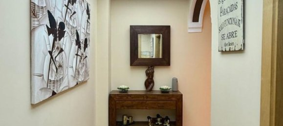 Apartamento T1 em Zaragoza, Spain N.º 155036 4