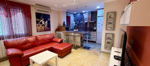 Apartamento T1 em Zaragoza, Spain N.º 155036 9