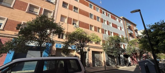 Apartamento T1 em Zaragoza, Spain N.º 155036 39