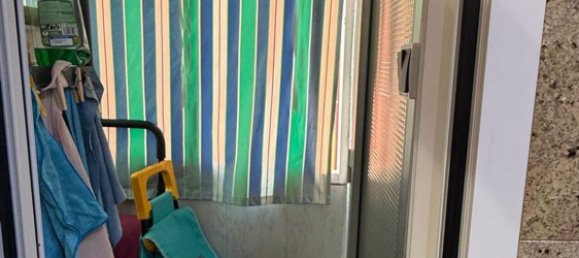 Apartamento T1 em Zaragoza, Spain N.º 155036 36