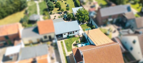 Casa de 2 dormitorios en Jerichower Land, Germany No. 267374 2