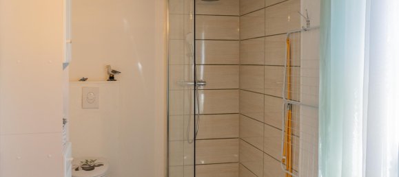 Casa de 2 dormitorios en Jerichower Land, Germany No. 267374 5