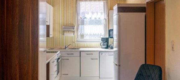 Casa de 2 dormitorios en Jerichower Land, Germany No. 267374 4