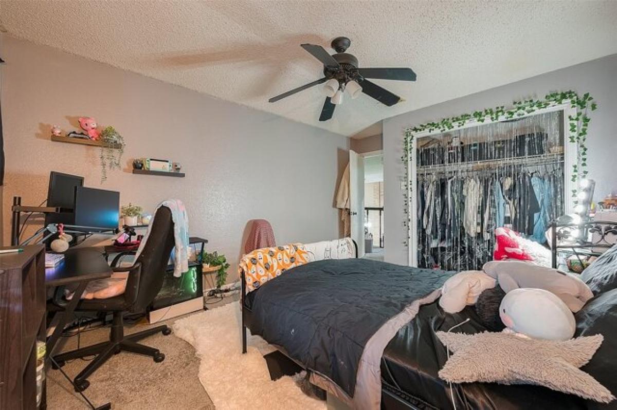 Дом с 5 спальнями в Houston, США № 370562