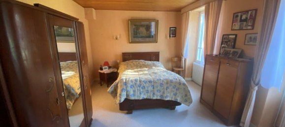Casa T2 em Treilles-en-Gatinais, France N.º 158607 12