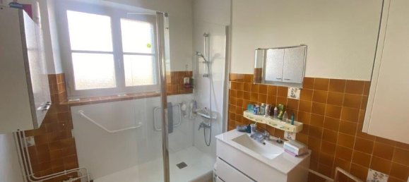 Casa T2 em Treilles-en-Gatinais, France N.º 158607 9