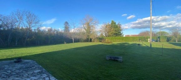 Casa T2 em Treilles-en-Gatinais, France N.º 158607 14