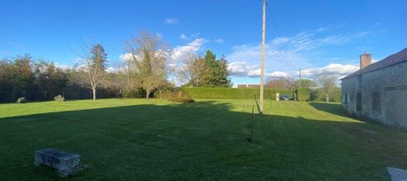 Casa T2 em Treilles-en-Gatinais, France N.º 158607 17