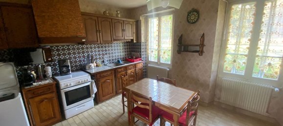 Casa T2 em Treilles-en-Gatinais, France N.º 158607 10