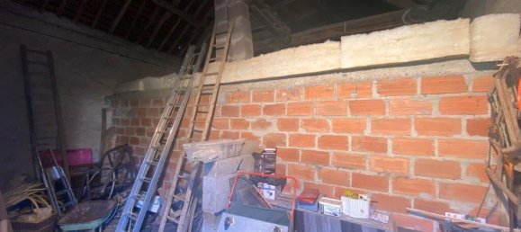 Casa T2 em Treilles-en-Gatinais, France N.º 158607 16